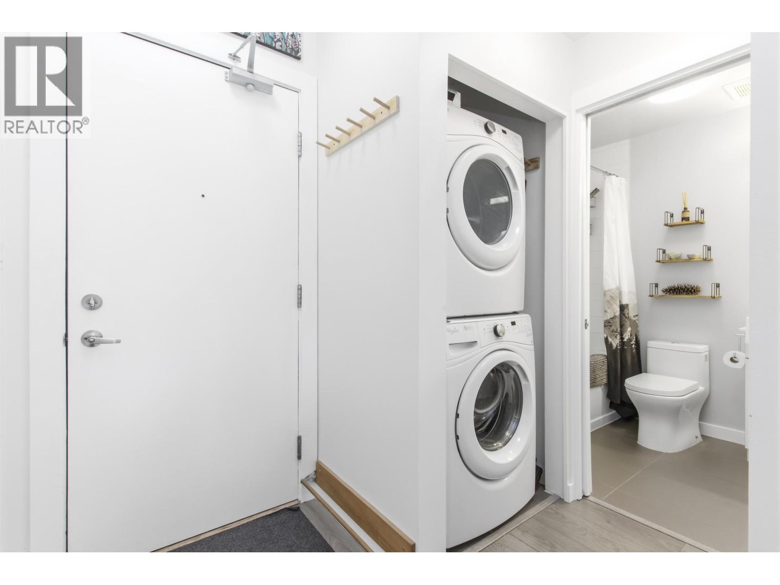 310 1150 Bailey Street, Squamish, British Columbia V8B 0R4 - Photo 8 - R3159544