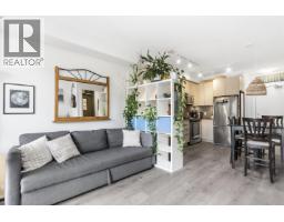 310 1150 BAILEY STREET, Squamish, British Columbia