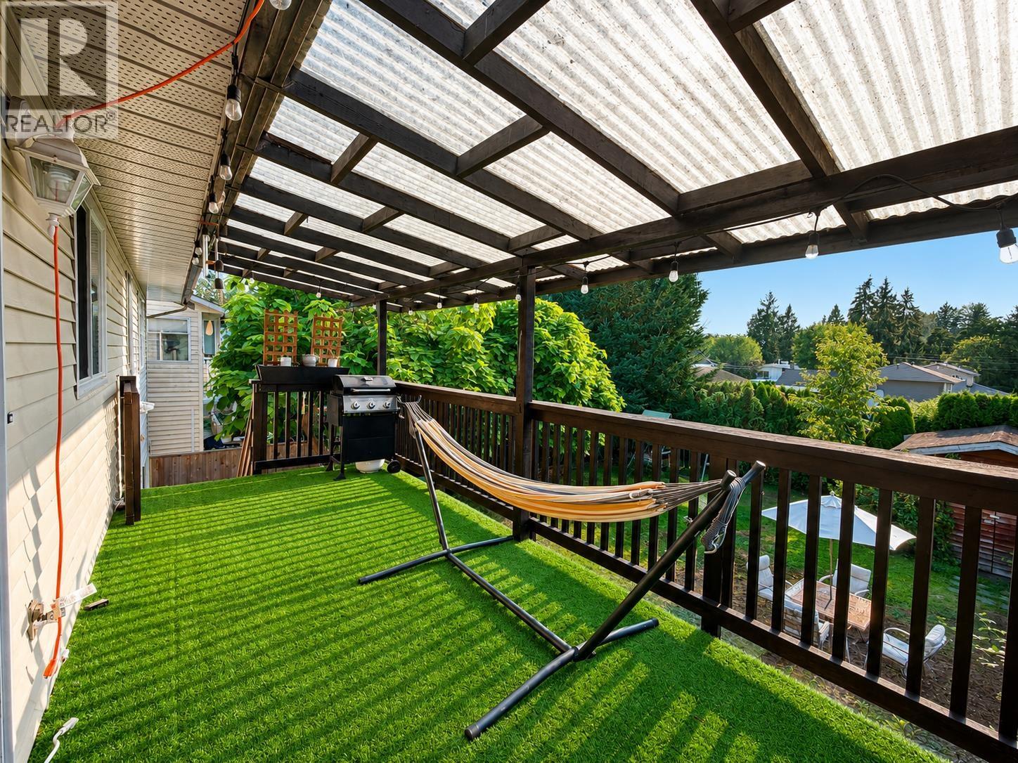 12183 234 Maple Ridge Street, Maple Ridge, British Columbia V2X 9K9 - Photo 10 - R3159533