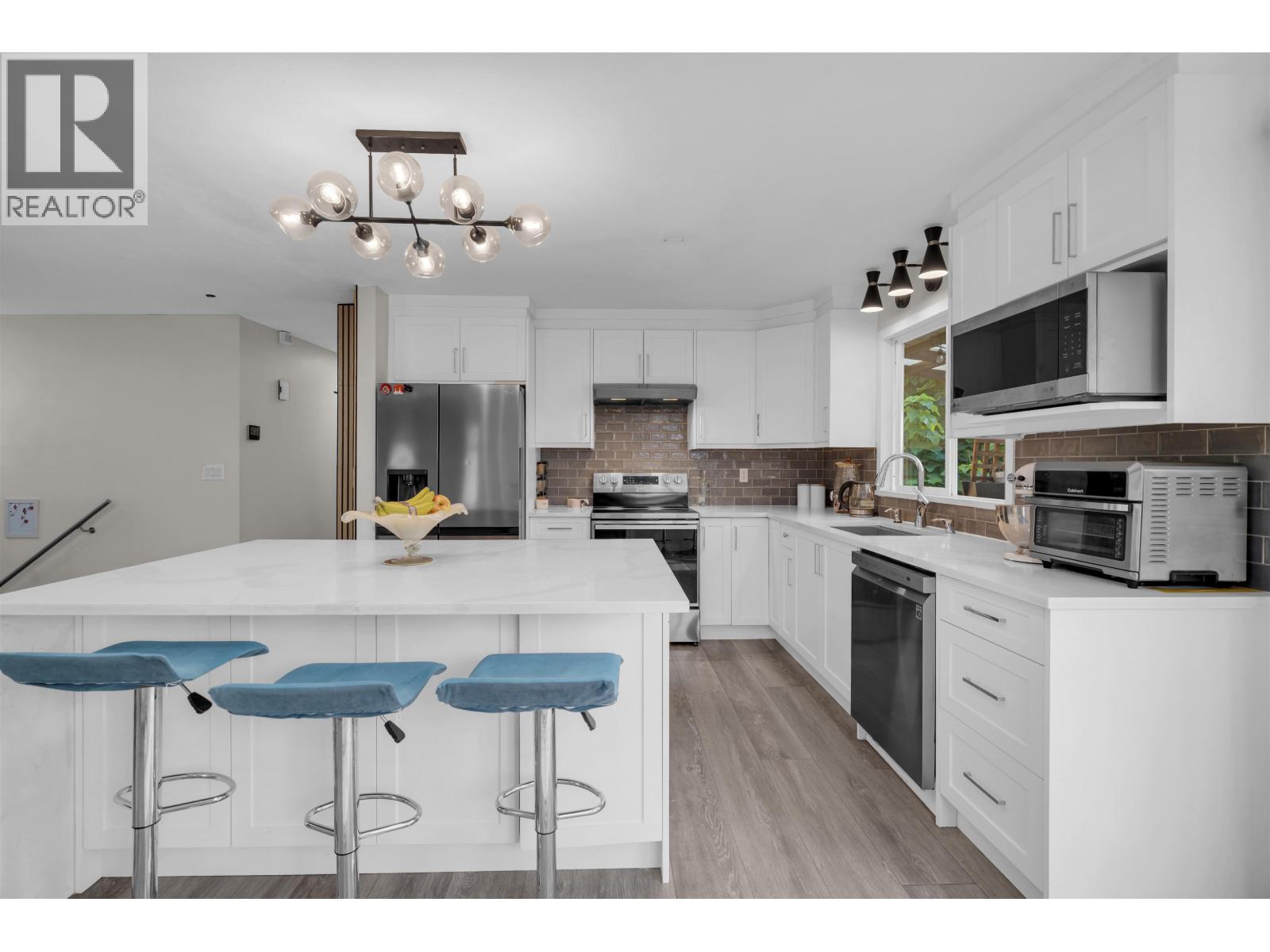 12183 234 Maple Ridge Street, Maple Ridge, British Columbia V2X 9K9 - Photo 12 - R3159533