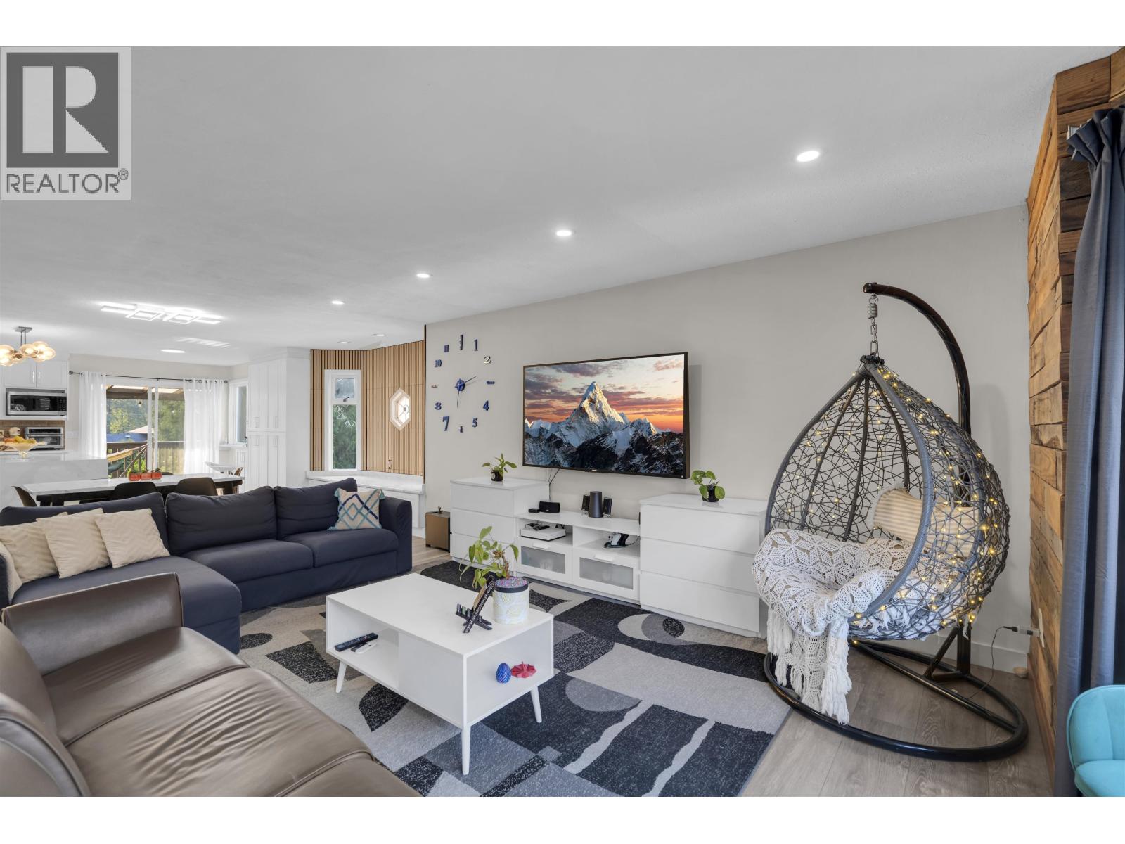 12183 234 Maple Ridge Street, Maple Ridge, British Columbia V2X 9K9 - Photo 16 - R3159533