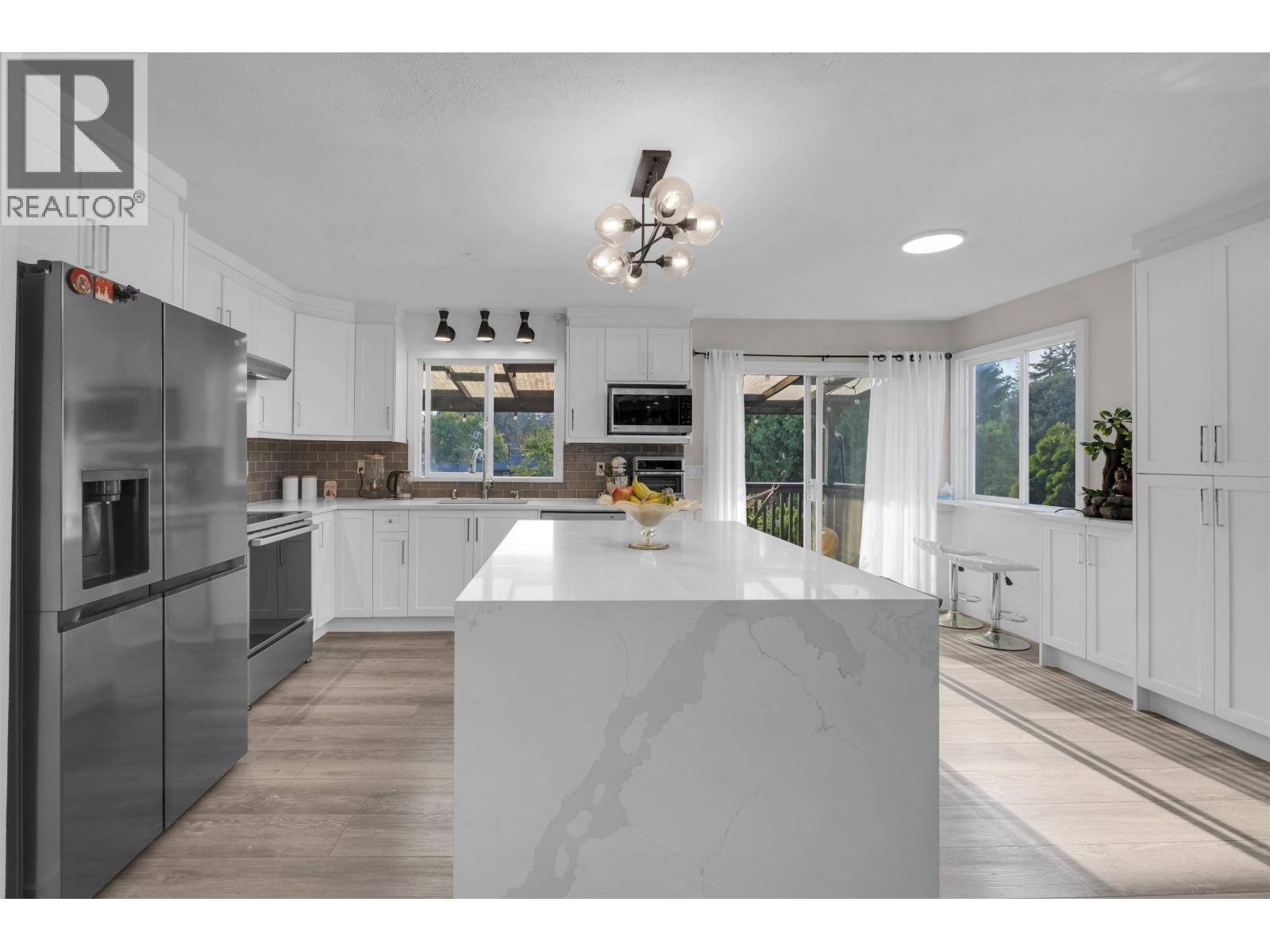 12183 234 Maple Ridge Street, Maple Ridge, British Columbia V2X 9K9 - Photo 19 - R3159533