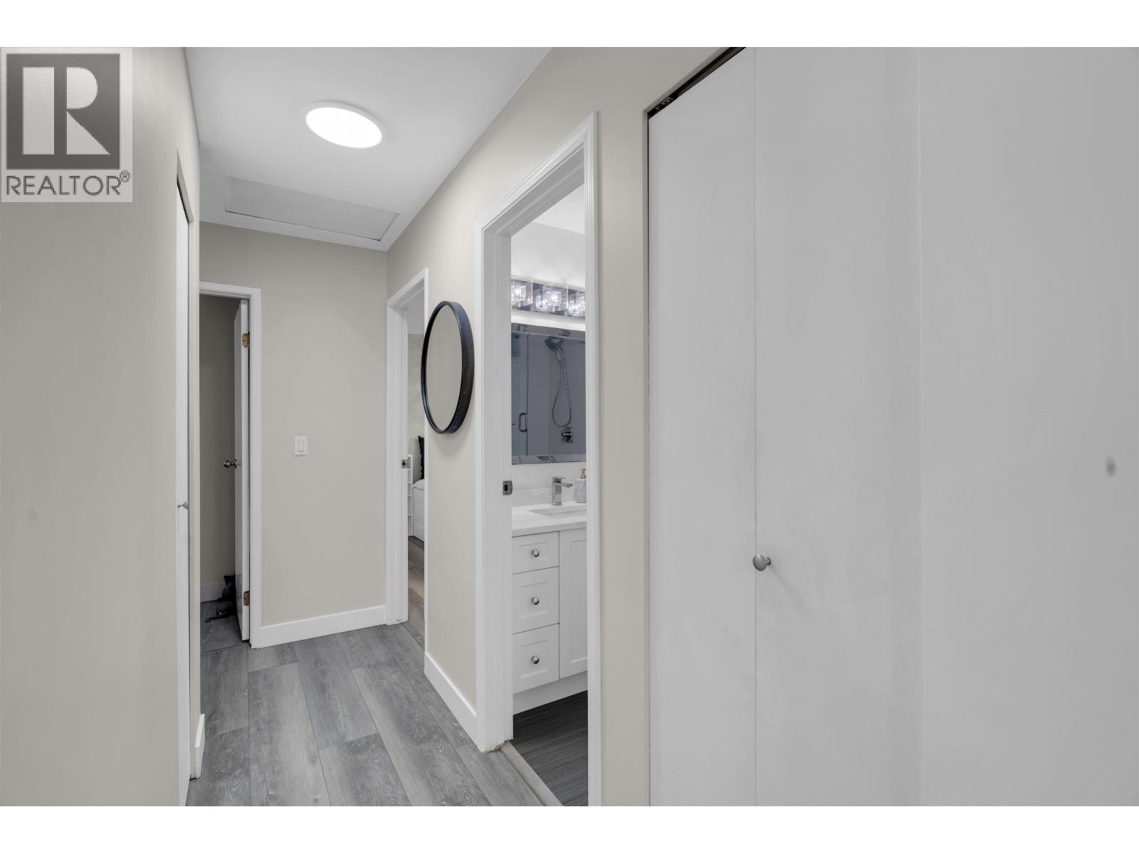 12183 234 Maple Ridge Street, Maple Ridge, British Columbia V2X 9K9 - Photo 20 - R3159533