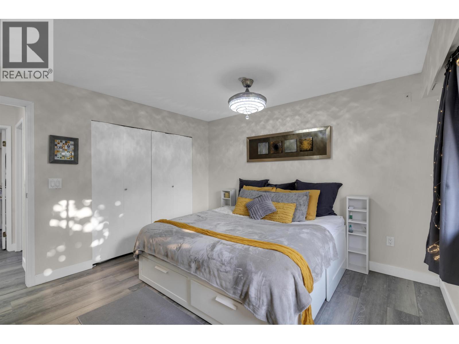 12183 234 Maple Ridge Street, Maple Ridge, British Columbia V2X 9K9 - Photo 21 - R3159533