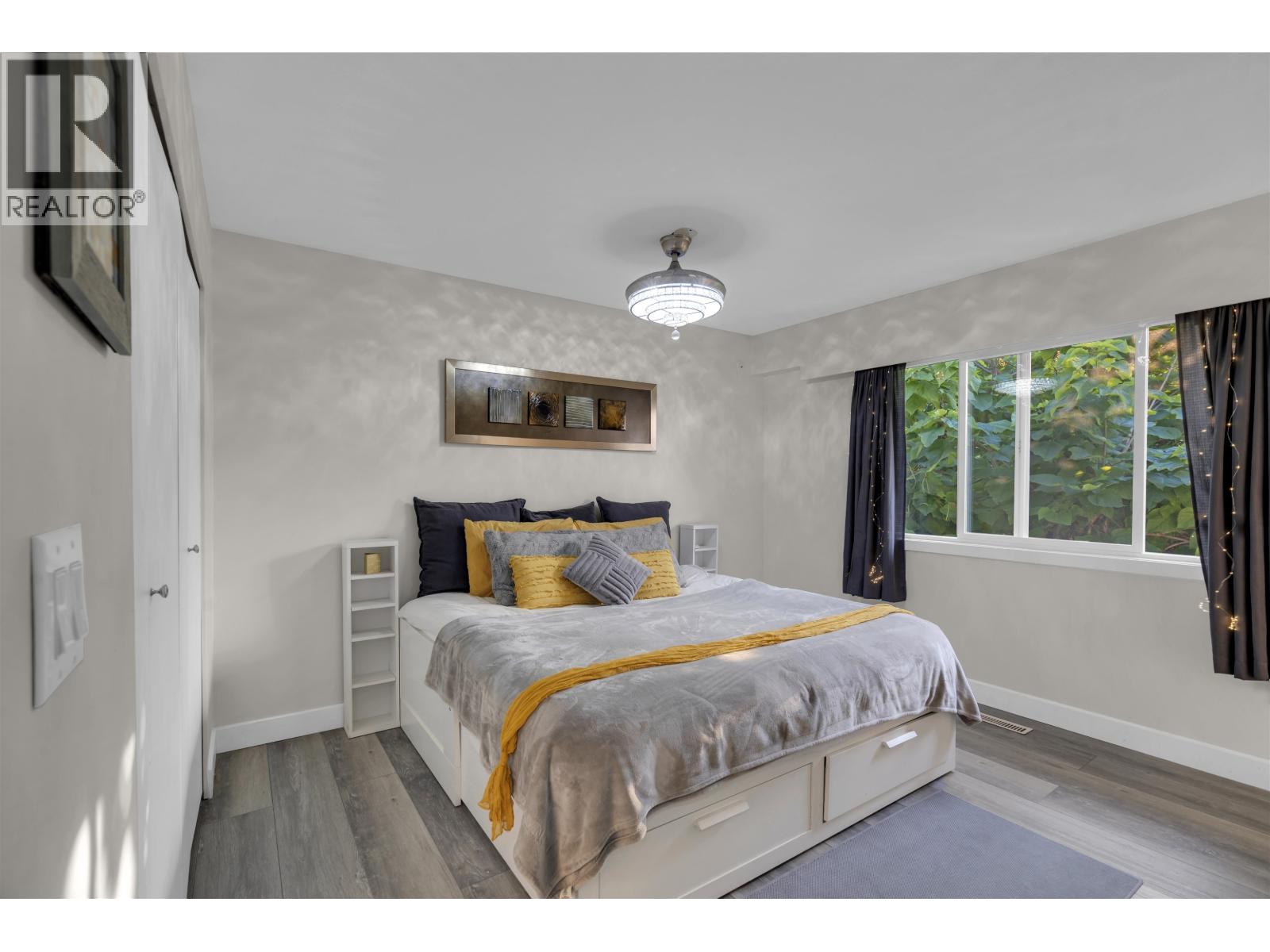 12183 234 Maple Ridge Street, Maple Ridge, British Columbia V2X 9K9 - Photo 22 - R3159533