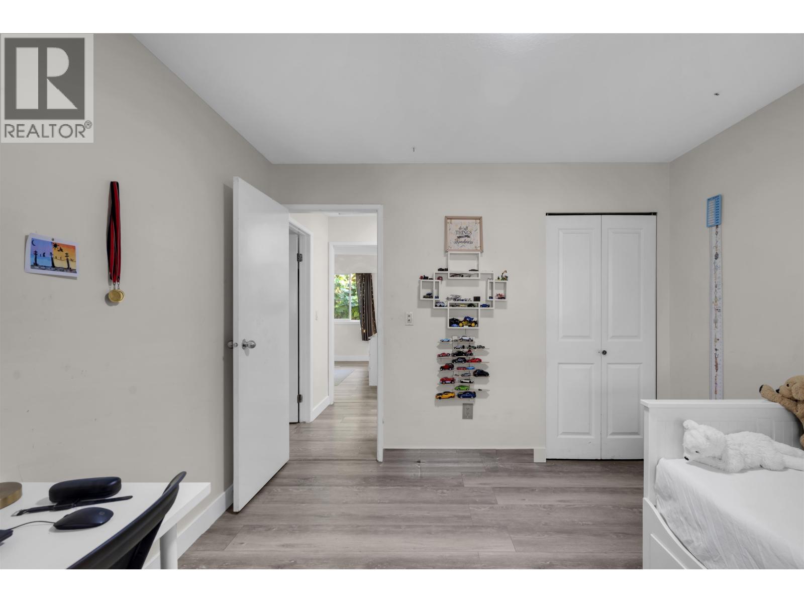 12183 234 Maple Ridge Street, Maple Ridge, British Columbia V2X 9K9 - Photo 24 - R3159533