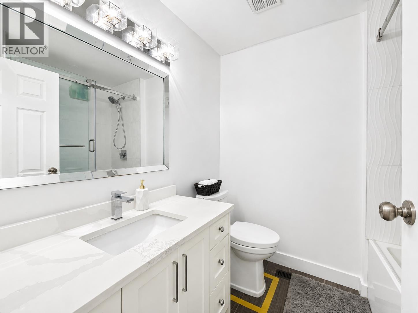 12183 234 Maple Ridge Street, Maple Ridge, British Columbia V2X 9K9 - Photo 28 - R3159533