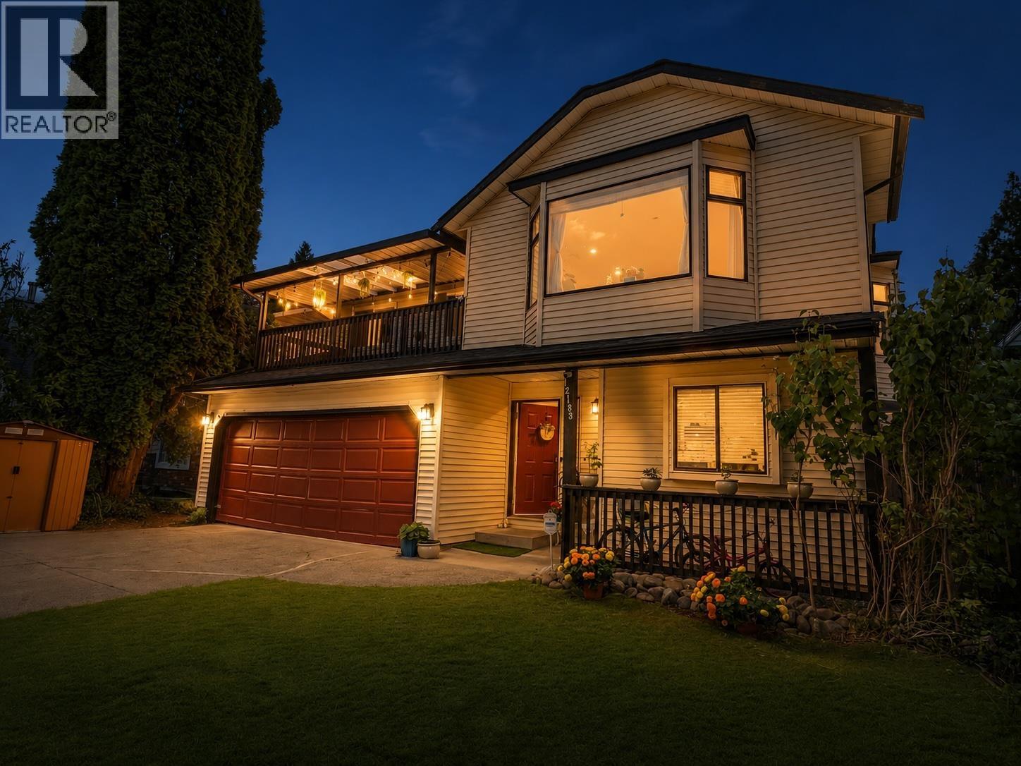 12183 234 Maple Ridge Street, Maple Ridge, British Columbia V2X 9K9 - Photo 3 - R3159533