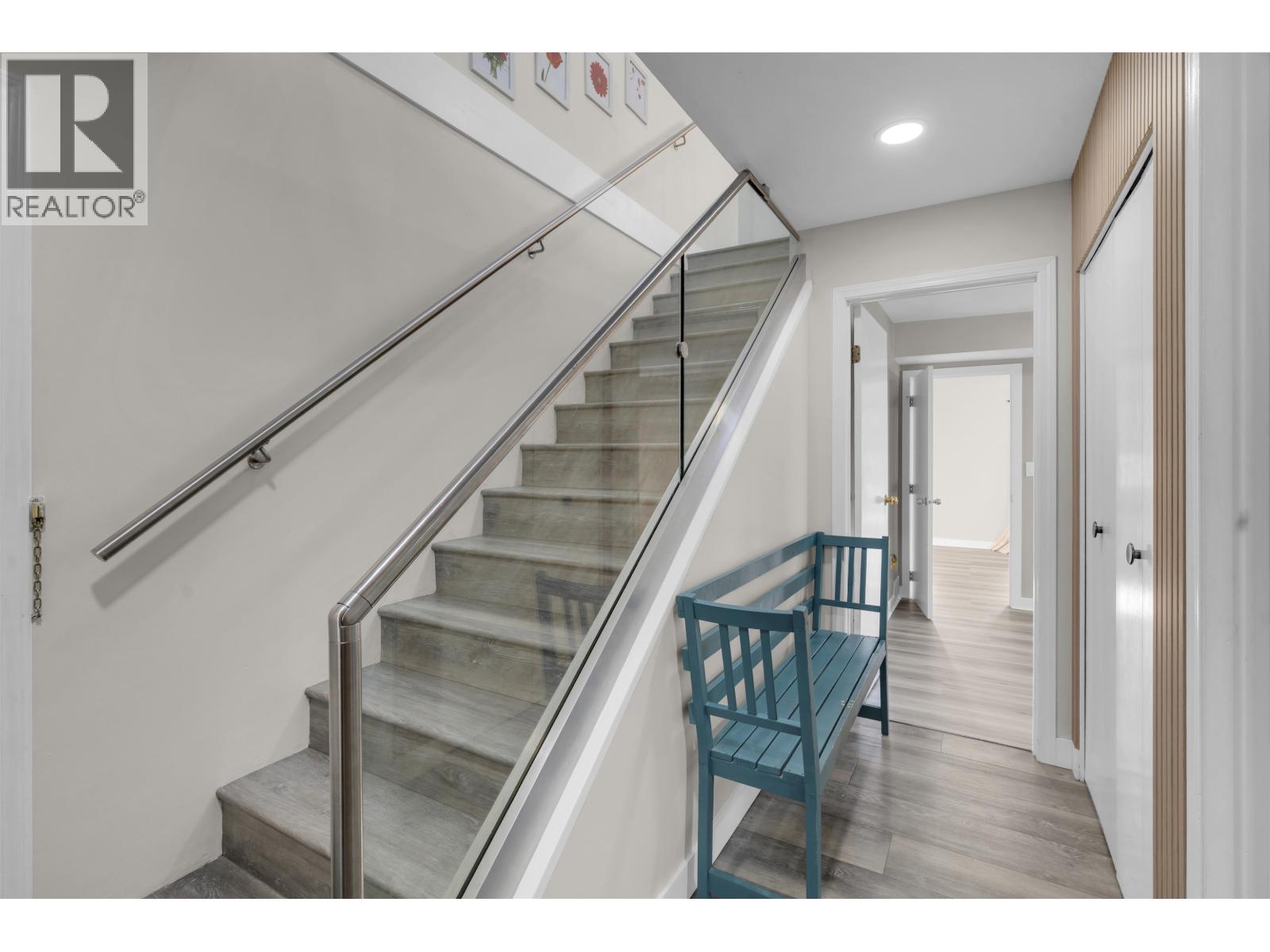 12183 234 Maple Ridge Street, Maple Ridge, British Columbia V2X 9K9 - Photo 30 - R3159533