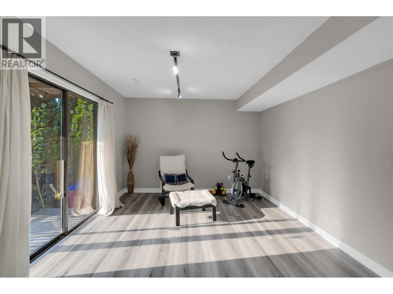 12183 234 Maple Ridge Street, Maple Ridge, British Columbia V2X 9K9 - Photo 33 - R3159533