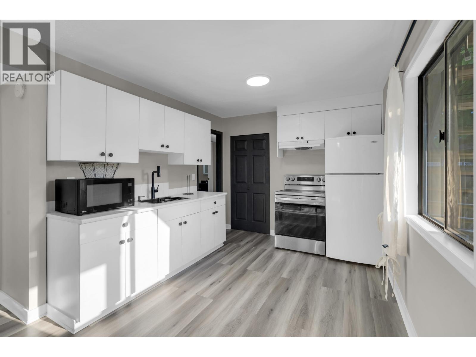 12183 234 Maple Ridge Street, Maple Ridge, British Columbia V2X 9K9 - Photo 34 - R3159533