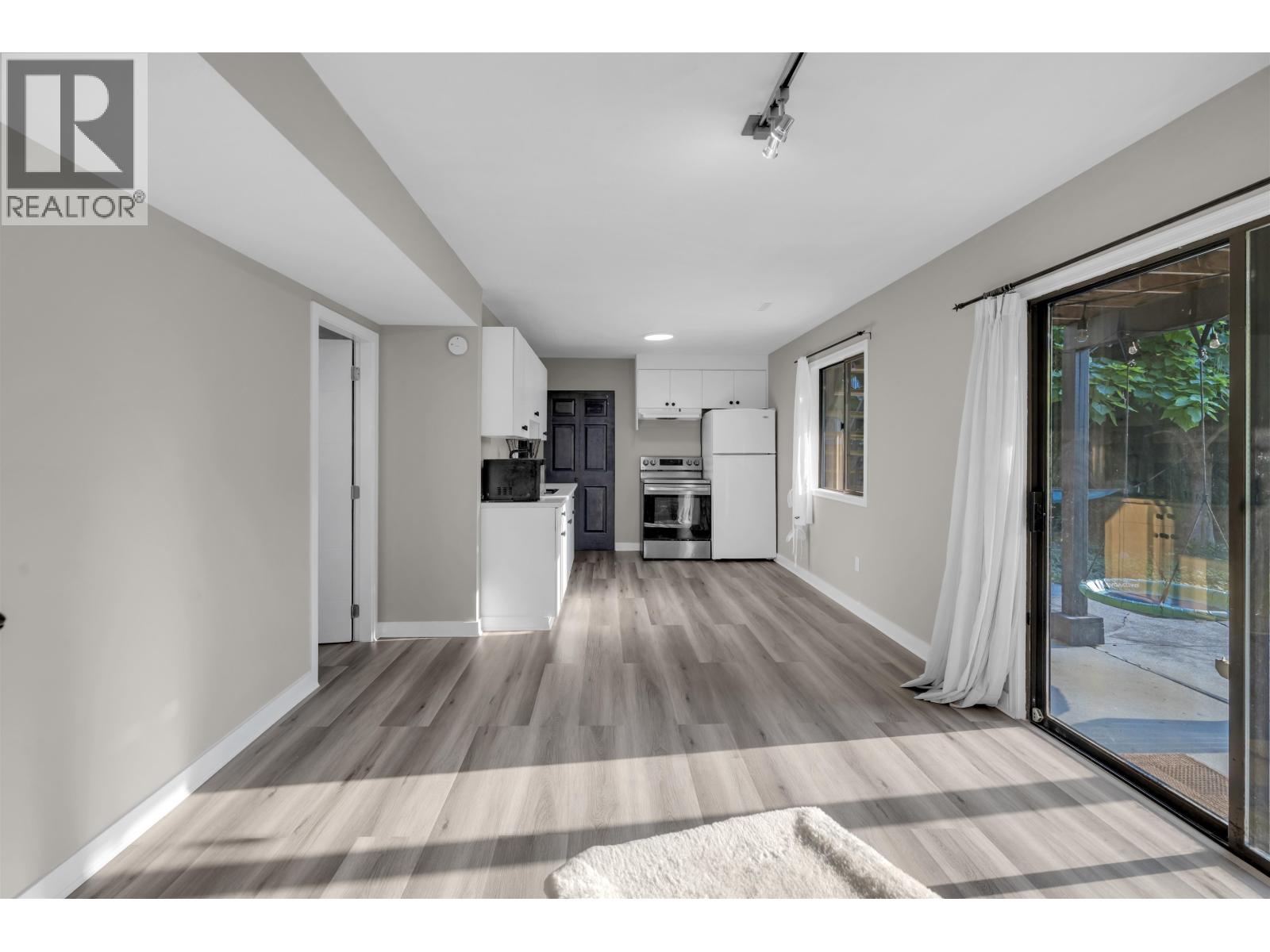 12183 234 Maple Ridge Street, Maple Ridge, British Columbia V2X 9K9 - Photo 35 - R3159533