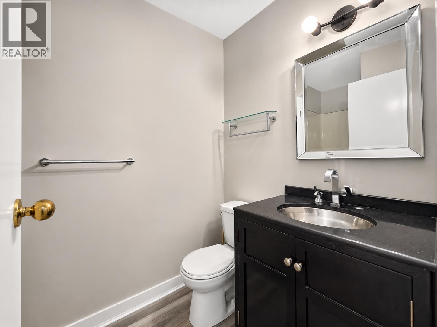 12183 234 Maple Ridge Street, Maple Ridge, British Columbia V2X 9K9 - Photo 36 - R3159533