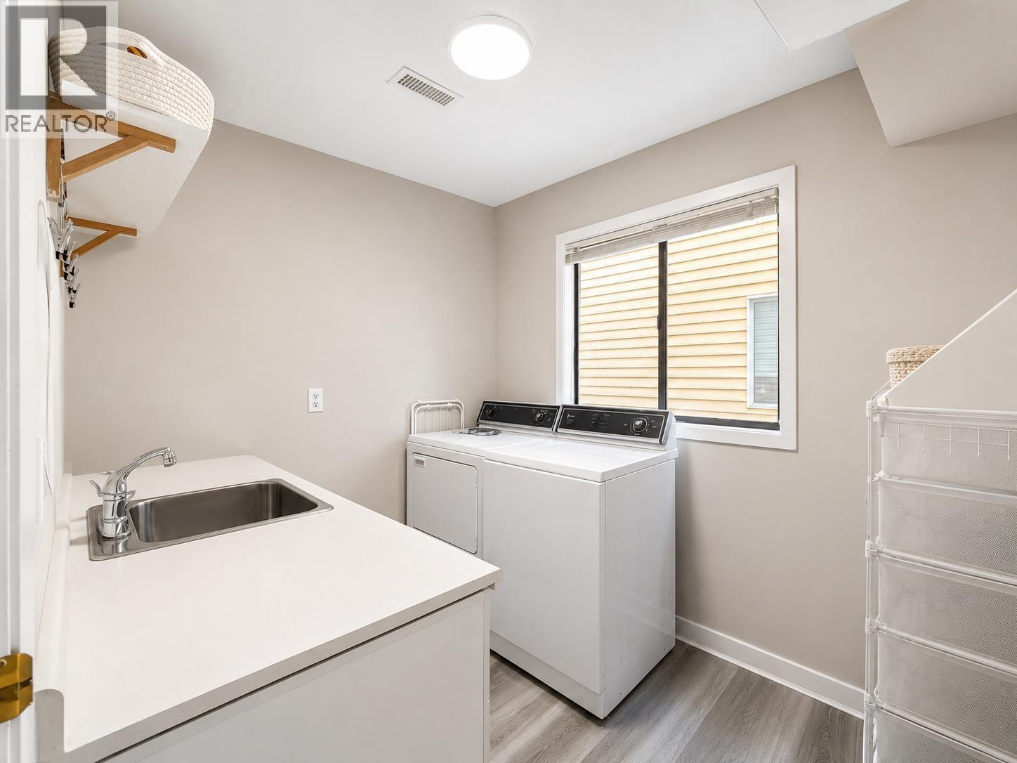 12183 234 Maple Ridge Street, Maple Ridge, British Columbia V2X 9K9 - Photo 37 - R3159533