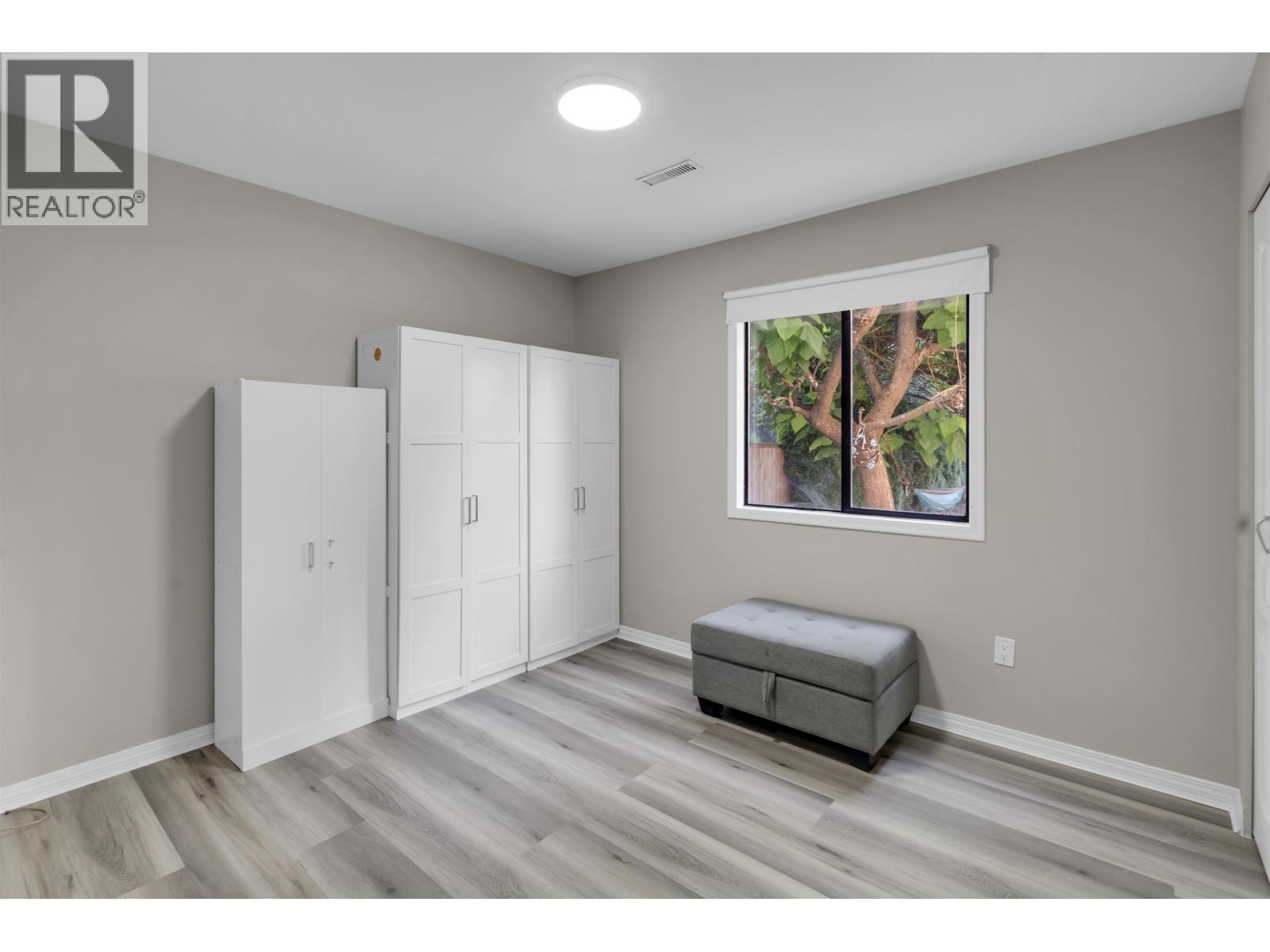 12183 234 Maple Ridge Street, Maple Ridge, British Columbia V2X 9K9 - Photo 38 - R3159533