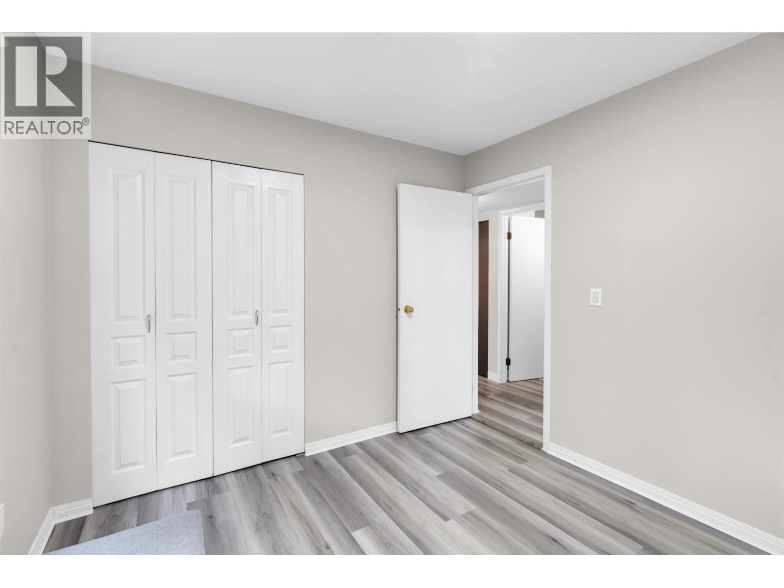 12183 234 Maple Ridge Street, Maple Ridge, British Columbia V2X 9K9 - Photo 39 - R3159533
