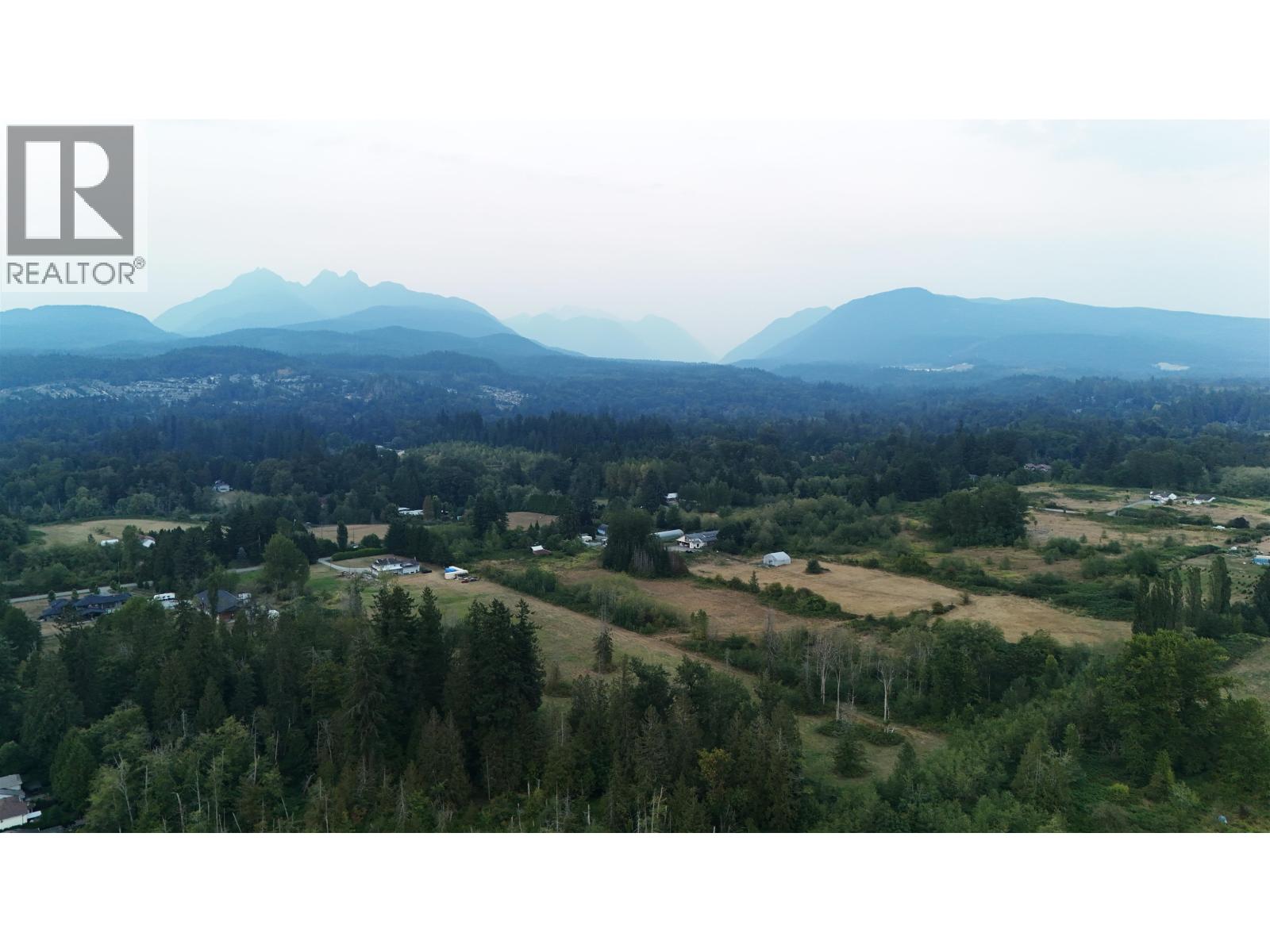 12183 234 Maple Ridge Street, Maple Ridge, British Columbia V2X 9K9 - Photo 40 - R3159533
