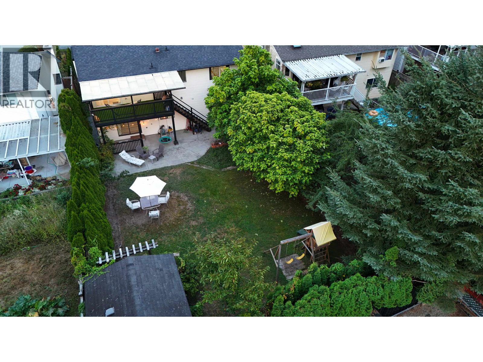 12183 234 Maple Ridge Street, Maple Ridge, British Columbia V2X 9K9 - Photo 7 - R3159533