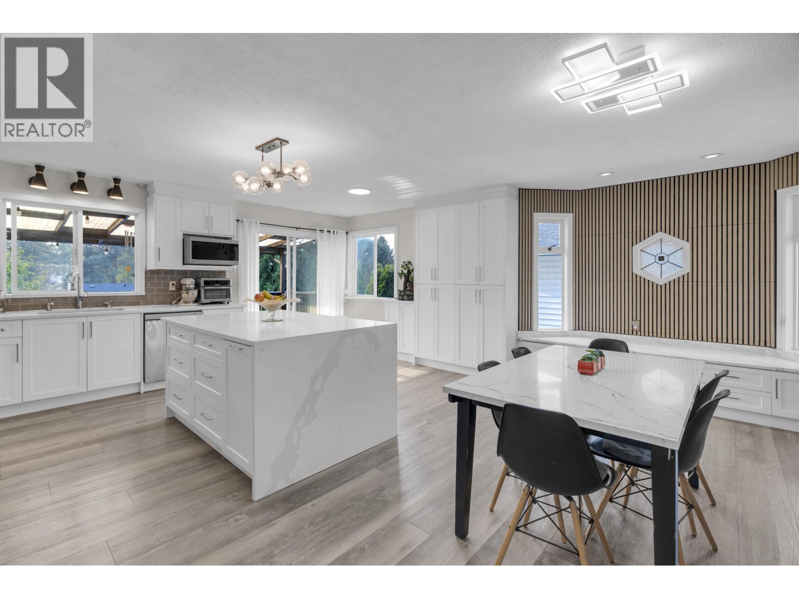 12183 234 Maple Ridge Street, Maple Ridge, British Columbia V2X 9K9 - Photo 8 - R3159533