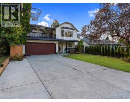 12183 234 MAPLE RIDGE STREET, Maple Ridge, British Columbia
