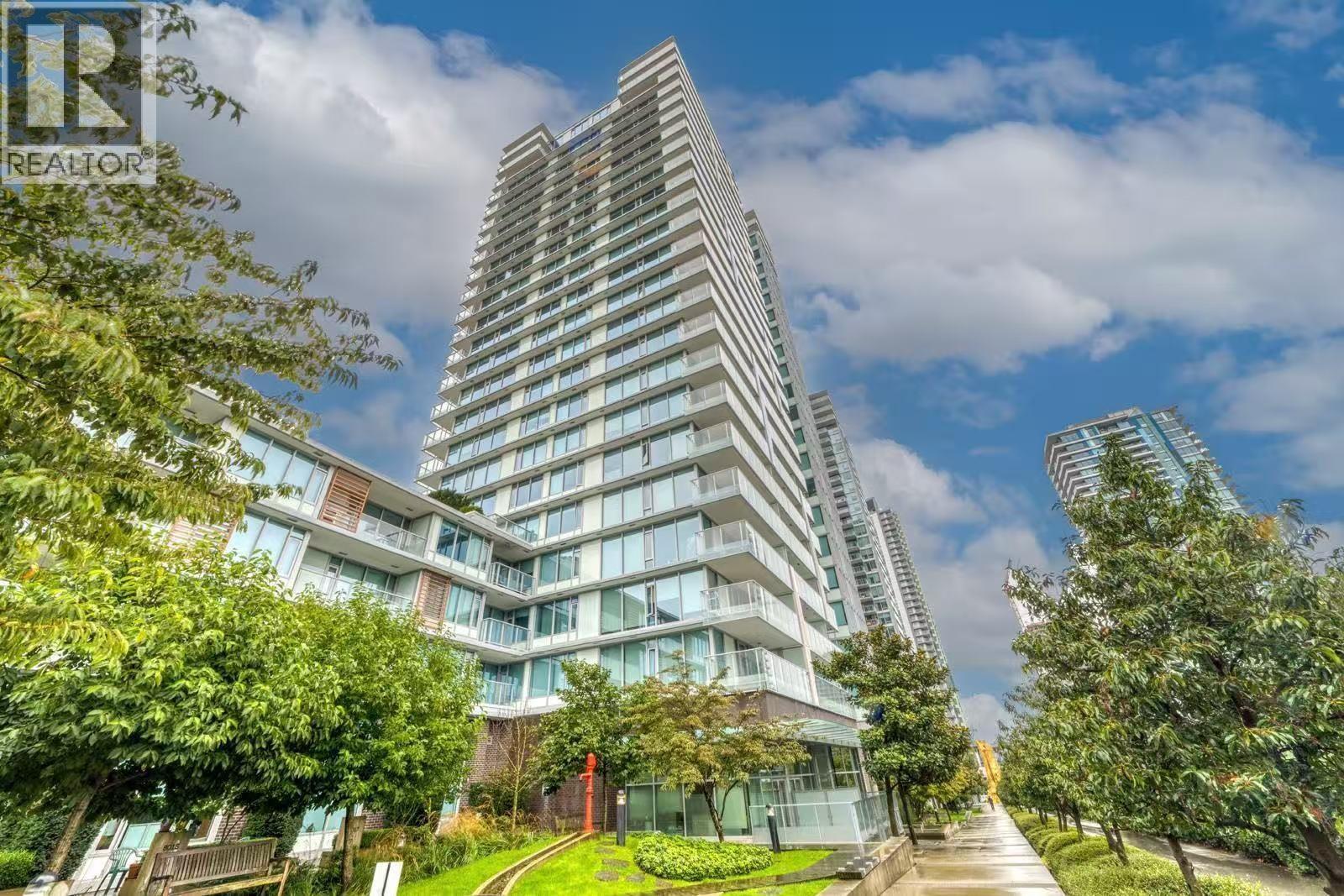 8031 Nunavut Lane, Vancouver, British Columbia V5X 0C9 - Photo 1 - R3159546