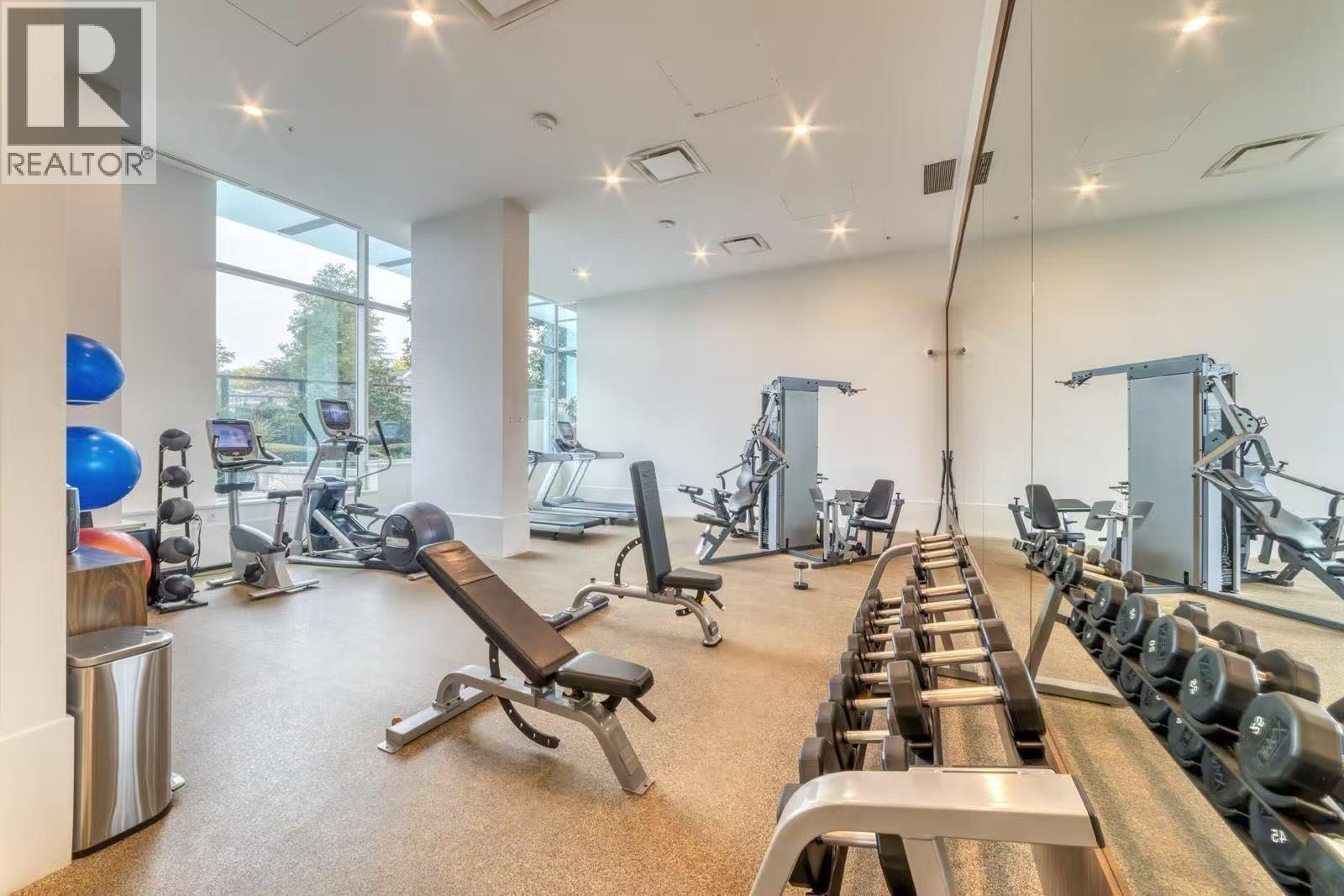 8031 Nunavut Lane, Vancouver, British Columbia V5X 0C9 - Photo 7 - R3159546