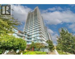 8031 NUNAVUT LANE, Vancouver, British Columbia