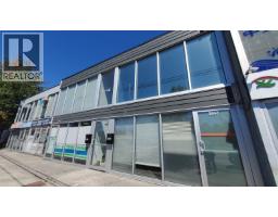 2653 KINGSWAY, Vancouver, British Columbia