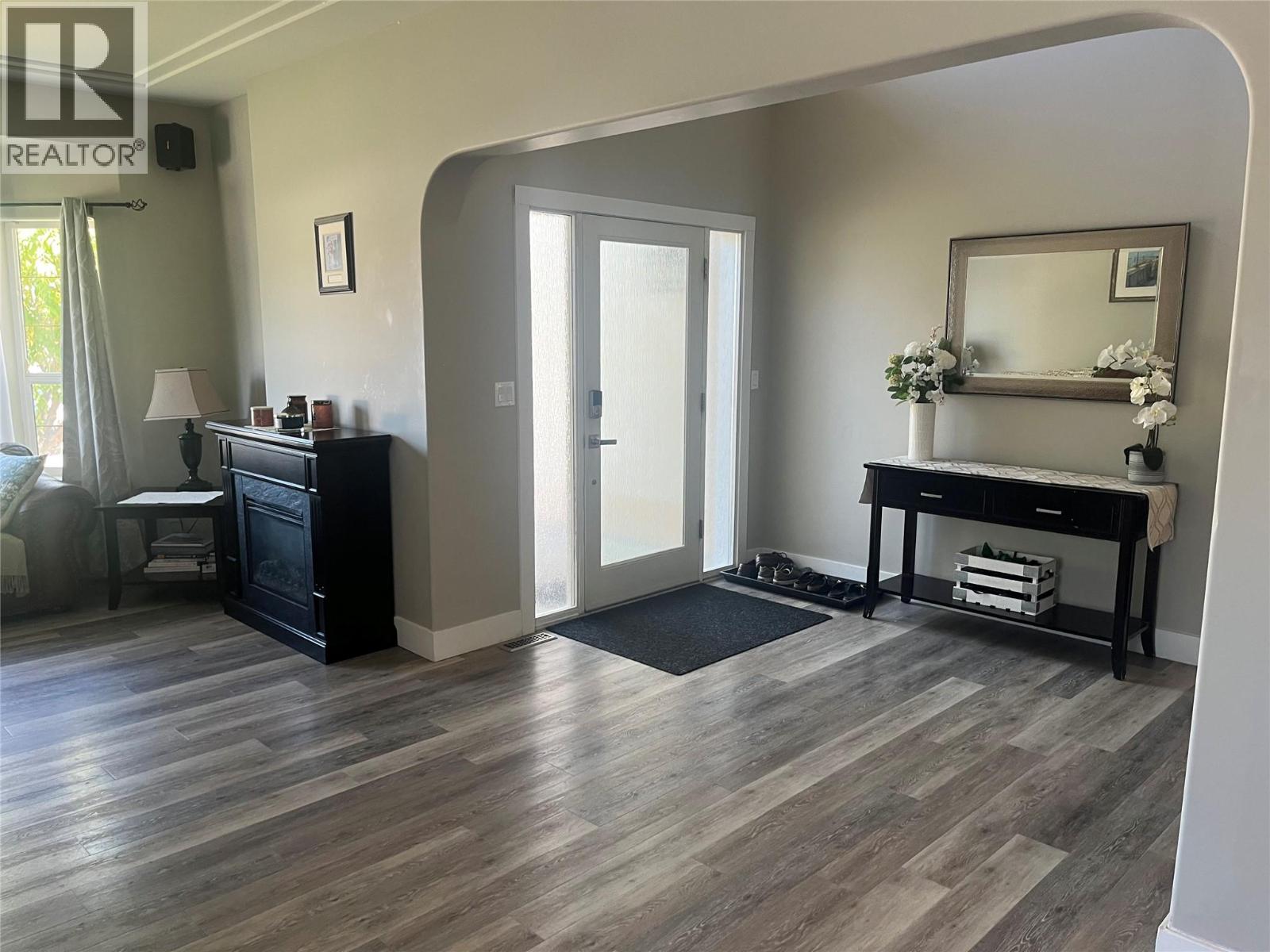 2003 Panorama Court, Kamloops, British Columbia  V2E 2S1 - Photo 12 - 10399079