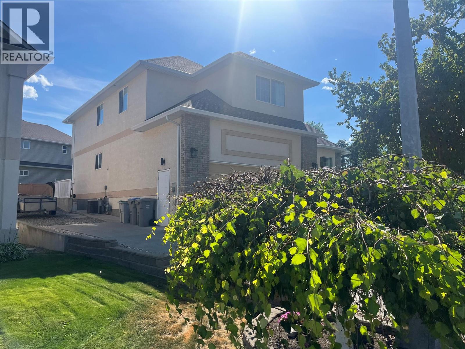 2003 Panorama Court, Kamloops, British Columbia  V2E 2S1 - Photo 34 - 10399079