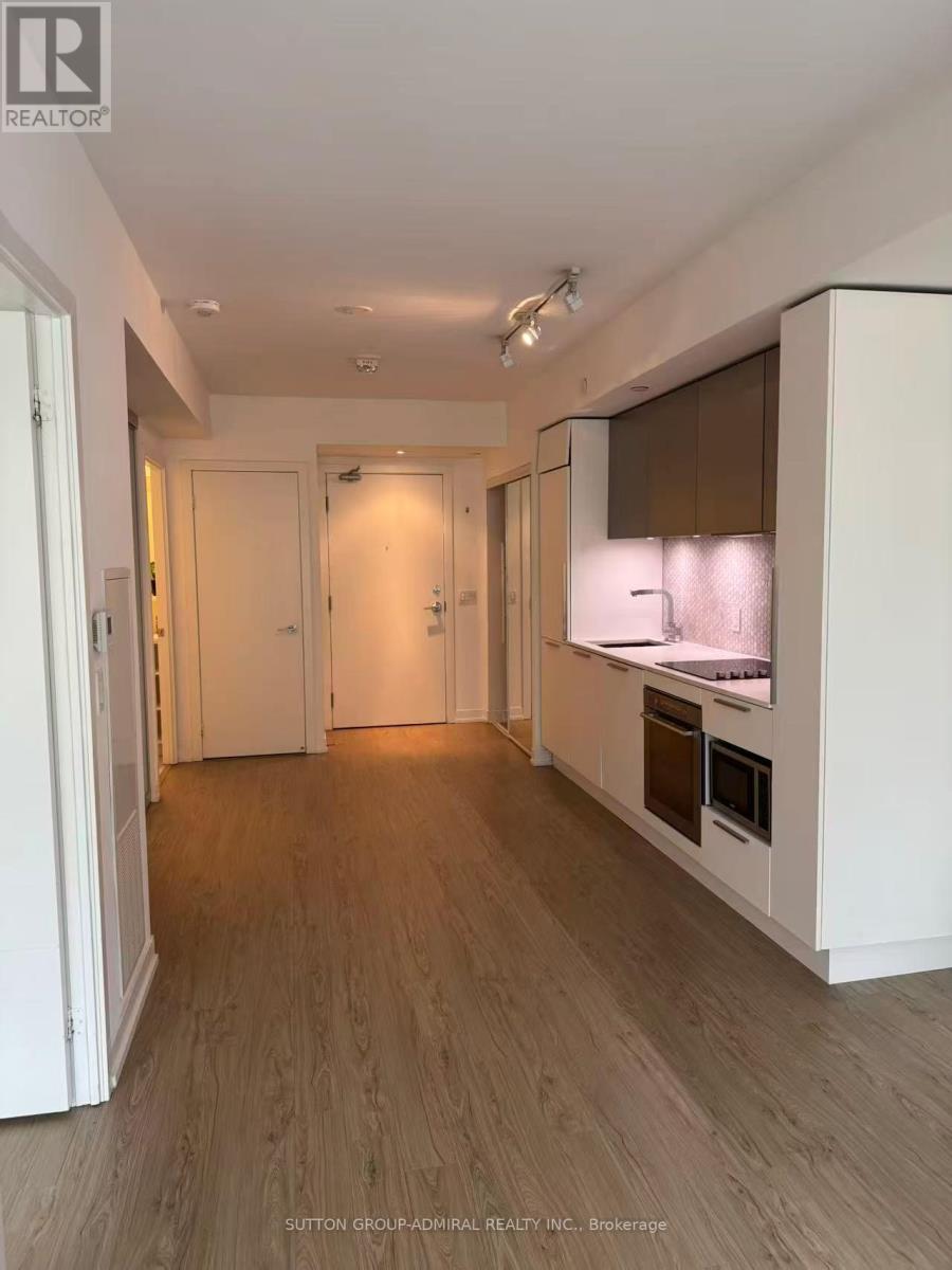 610 - 85 Wood Street, Toronto, Ontario  M4Y 0E8 - Photo 6 - C13720004