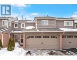 34 - 3125 FIFTH LINE, Mississauga, Ontario