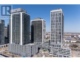 2301 - 8960 JANE STREET, Vaughan, Ontario