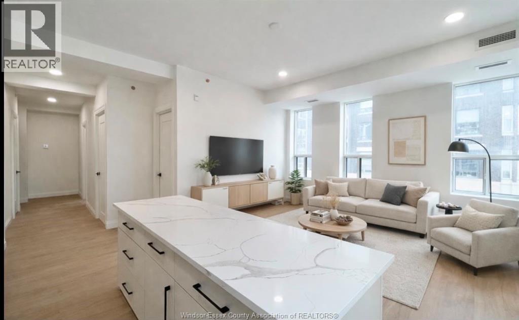 267 Pelissier Street Unit# 401, Windsor, Ontario  N9A 4K2 - Photo 7 - 26020538