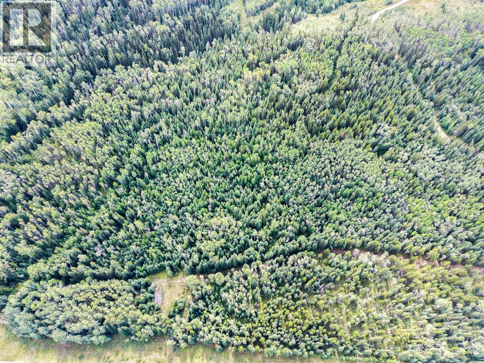 Lot 4 Mason Road, Endako, British Columbia  V0J 1L0 - Photo 3 - R3159526