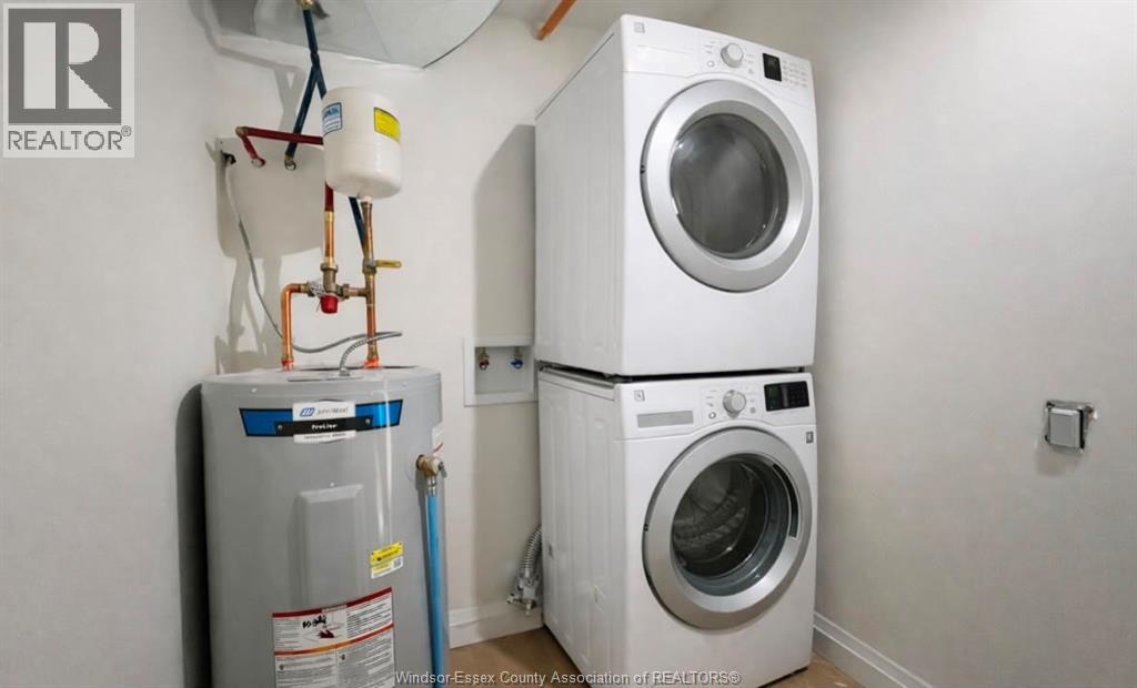 267 Pelissier Street Unit# 401, Windsor, Ontario  N9A 4K2 - Photo 12 - 26020538