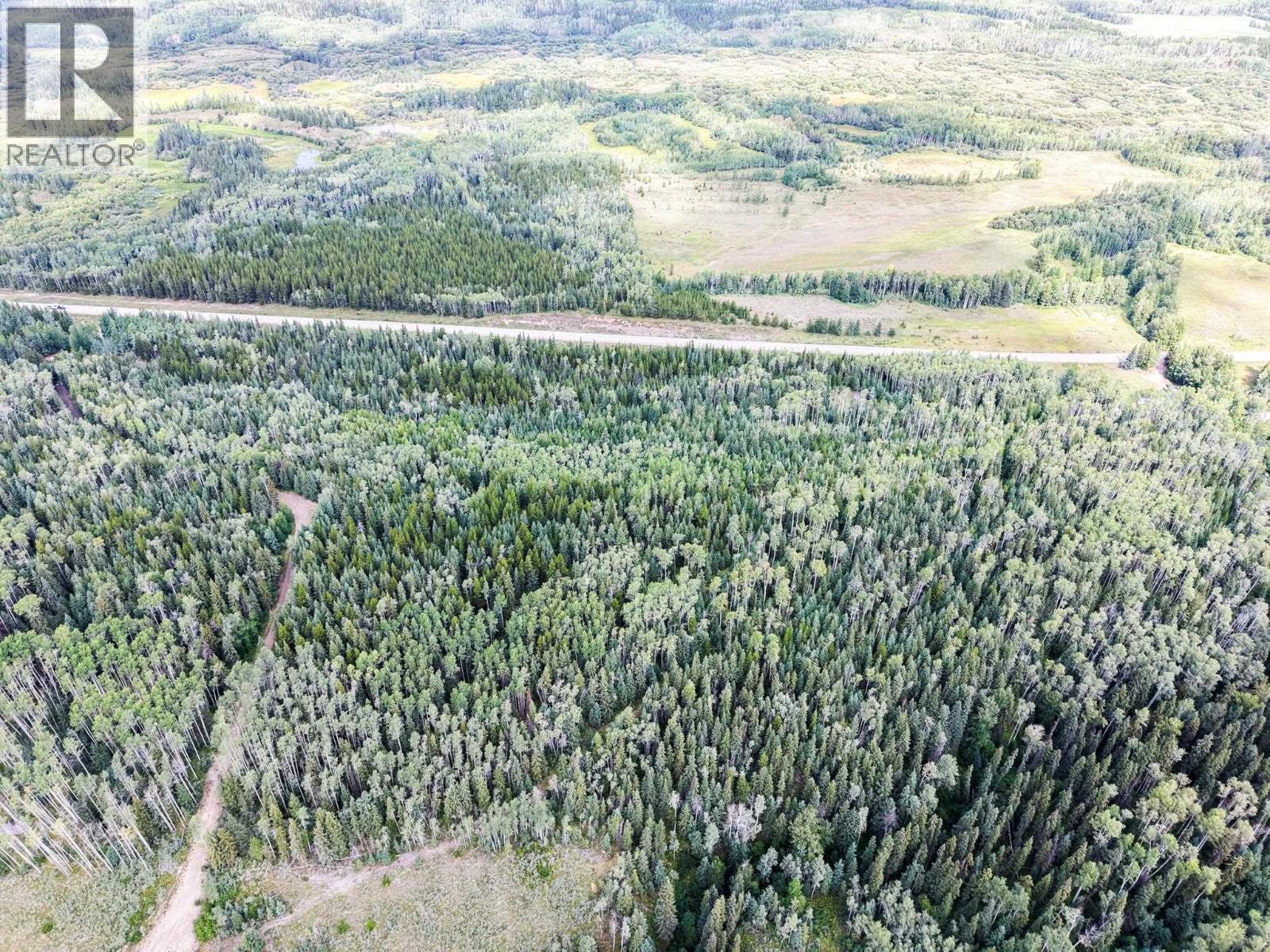 Lot 4 Mason Road, Endako, British Columbia  V0J 1L0 - Photo 4 - R3159526
