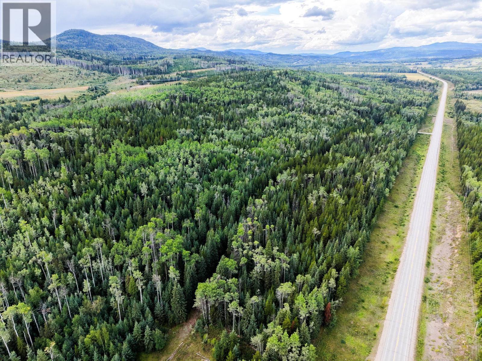 Lot 4 Mason Road, Endako, British Columbia  V0J 1L0 - Photo 7 - R3159526