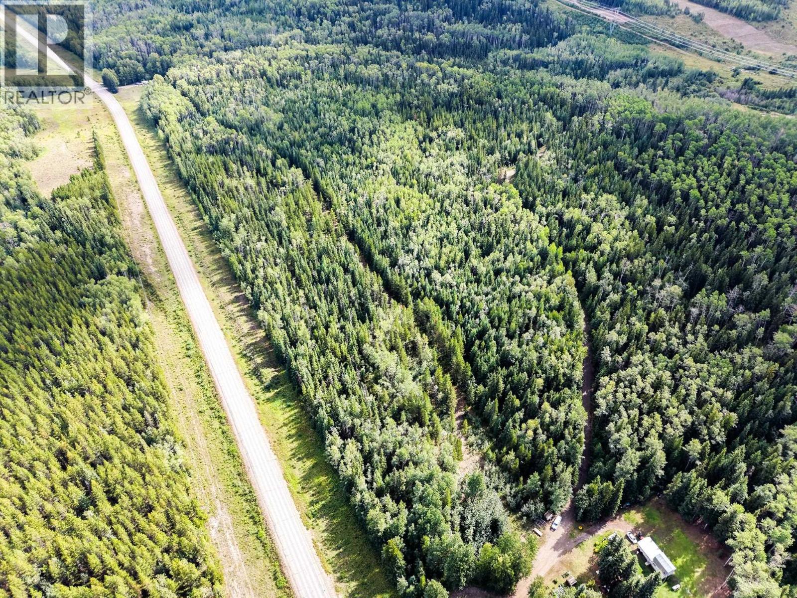 Lot 4 Mason Road, Endako, British Columbia  V0J 1L0 - Photo 6 - R3159526