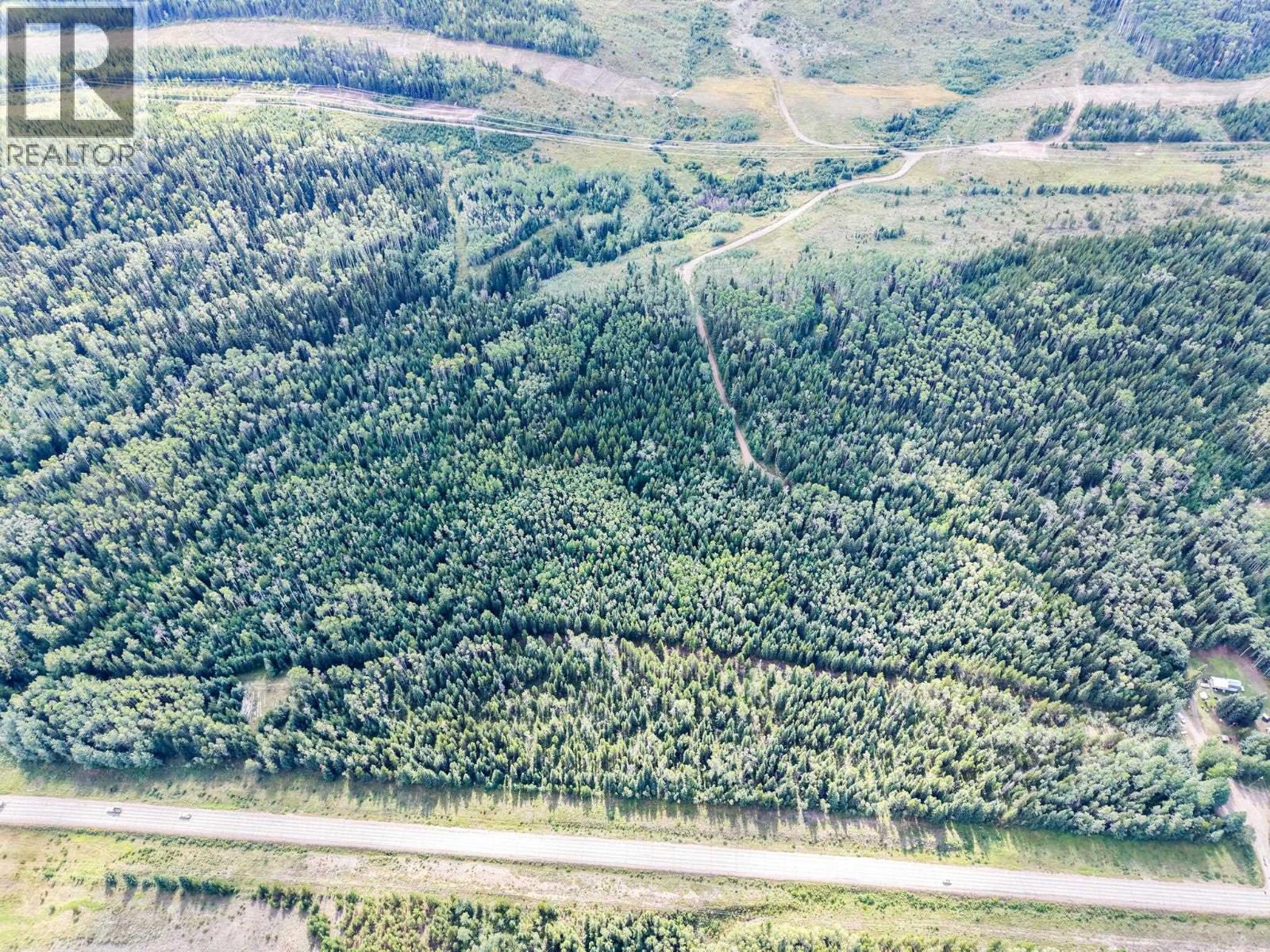Lot 4 Mason Road, Endako, British Columbia  V0J 1L0 - Photo 2 - R3159526