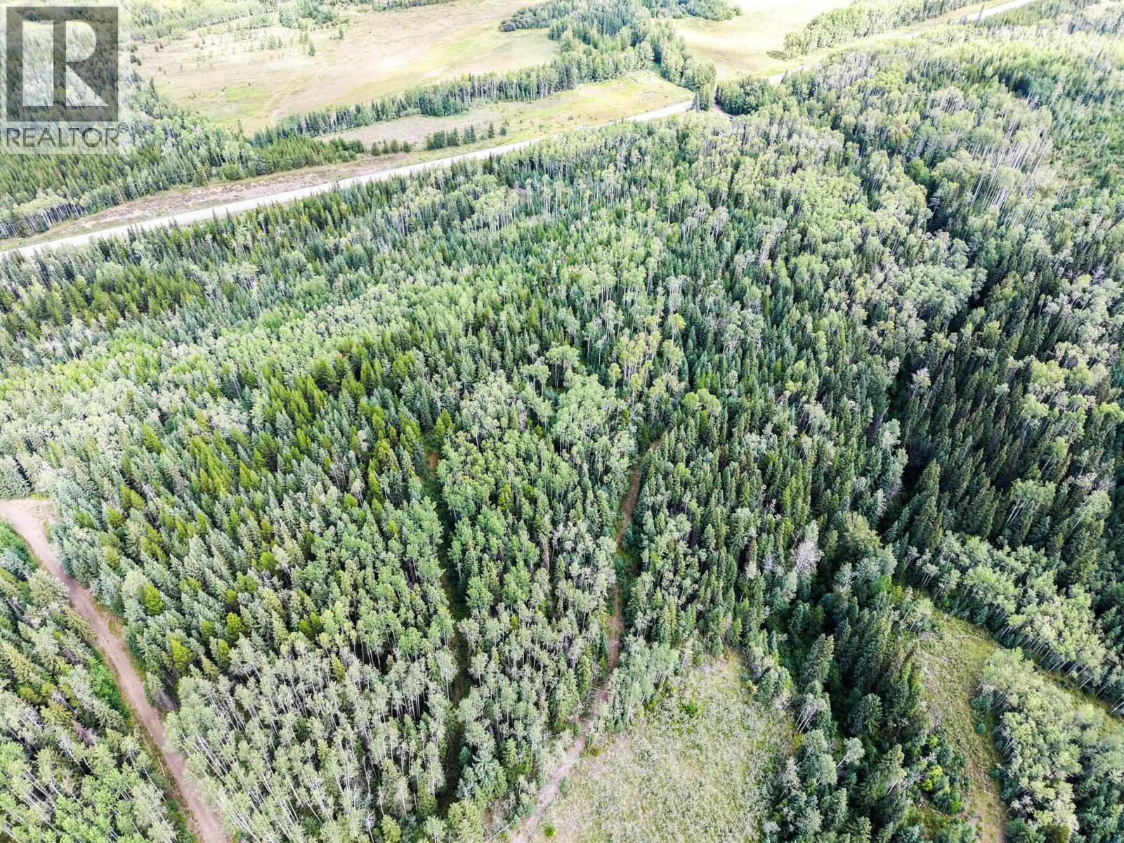 Lot 4 Mason Road, Endako, British Columbia  V0J 1L0 - Photo 5 - R3159526