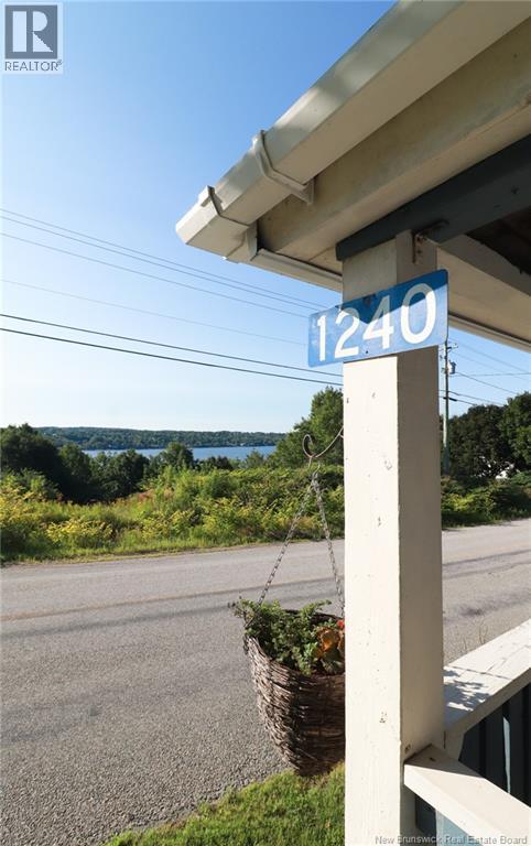 1240 Route 845, Clifton Royal, New Brunswick  E5S 2B6 - Photo 2 - NB146087