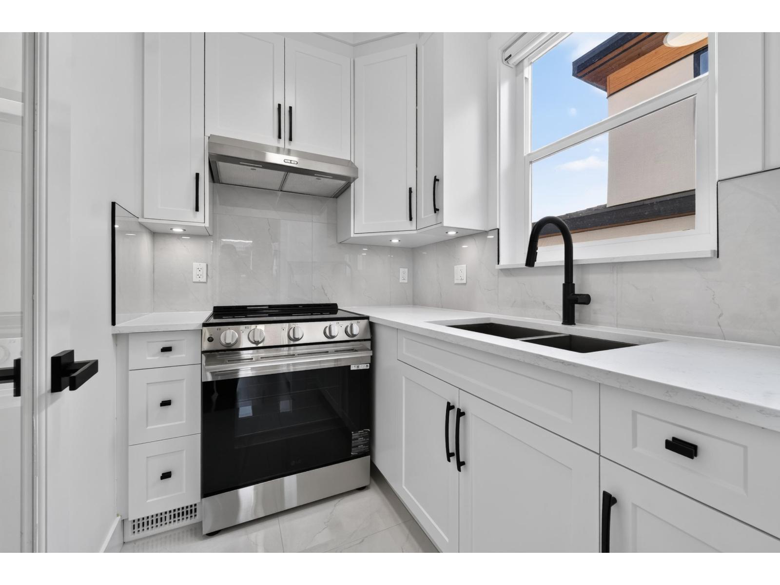 11397 85a Avenue, Delta, British Columbia  V4C 2V4 - Photo 8 - R3159187