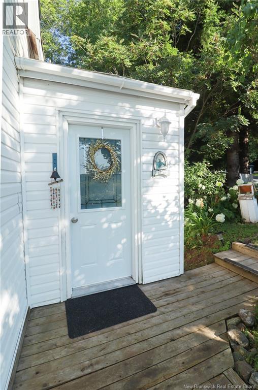 1240 Route 845, Clifton Royal, New Brunswick  E5S 2B6 - Photo 5 - NB146087