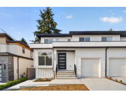 11397 85A AVENUE, Delta, British Columbia