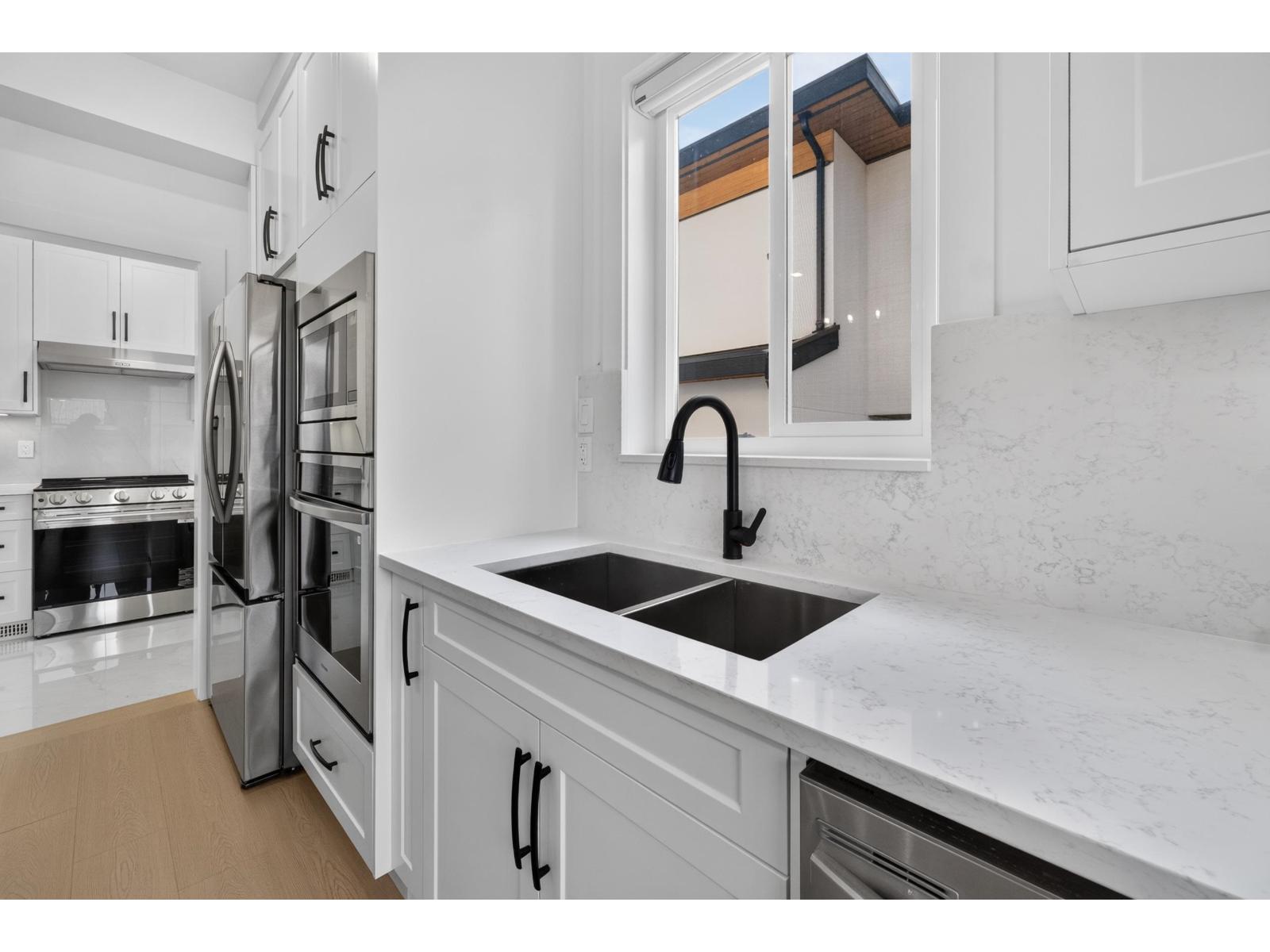 11397 85a Avenue, Delta, British Columbia  V4C 2V4 - Photo 7 - R3159187