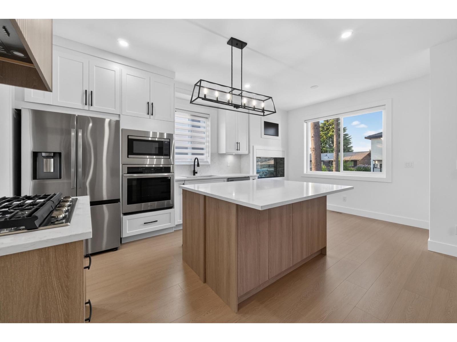 11397 85a Avenue, Delta, British Columbia  V4C 2V4 - Photo 4 - R3159187
