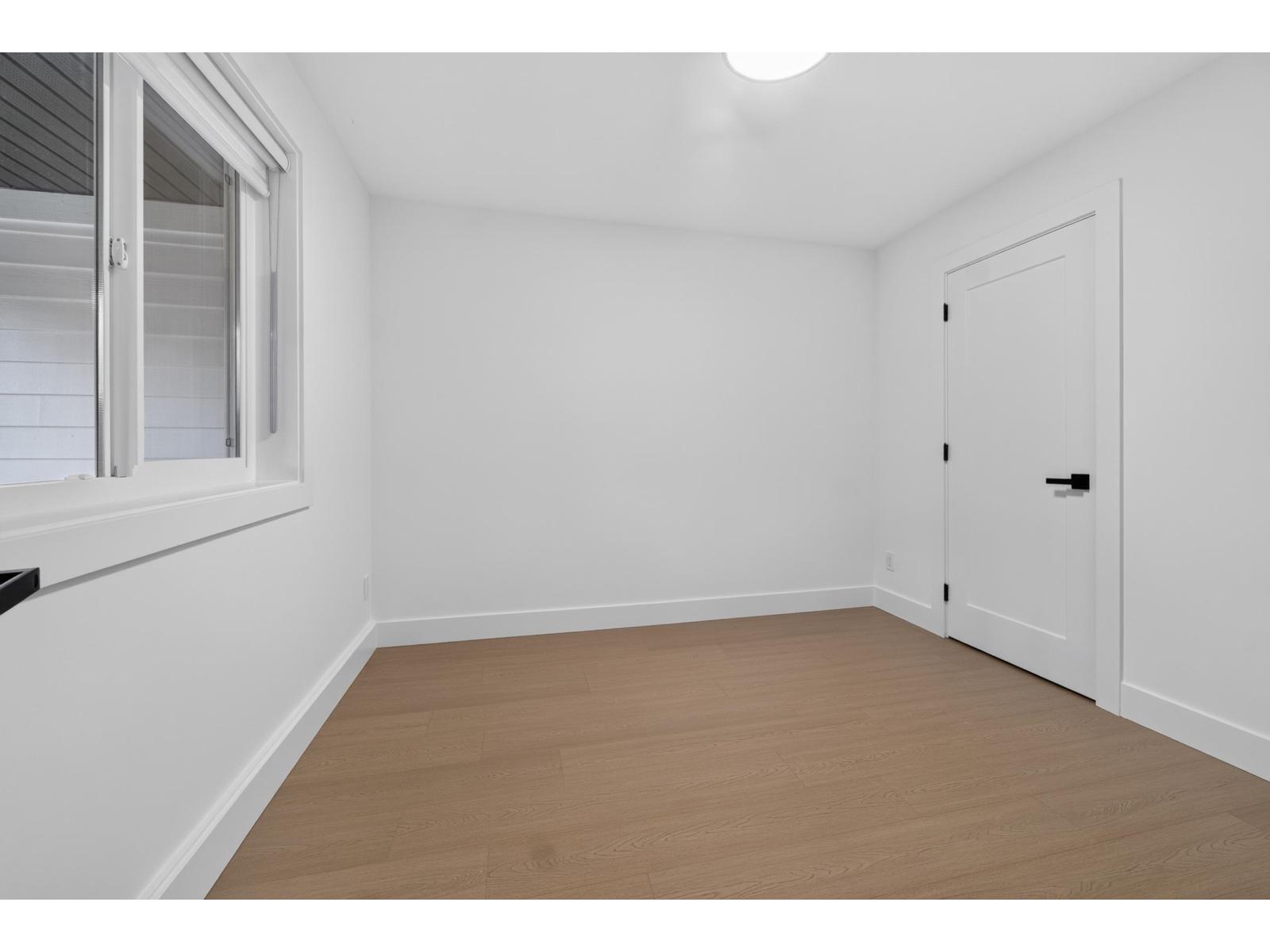 11397 85a Avenue, Delta, British Columbia  V4C 2V4 - Photo 25 - R3159187