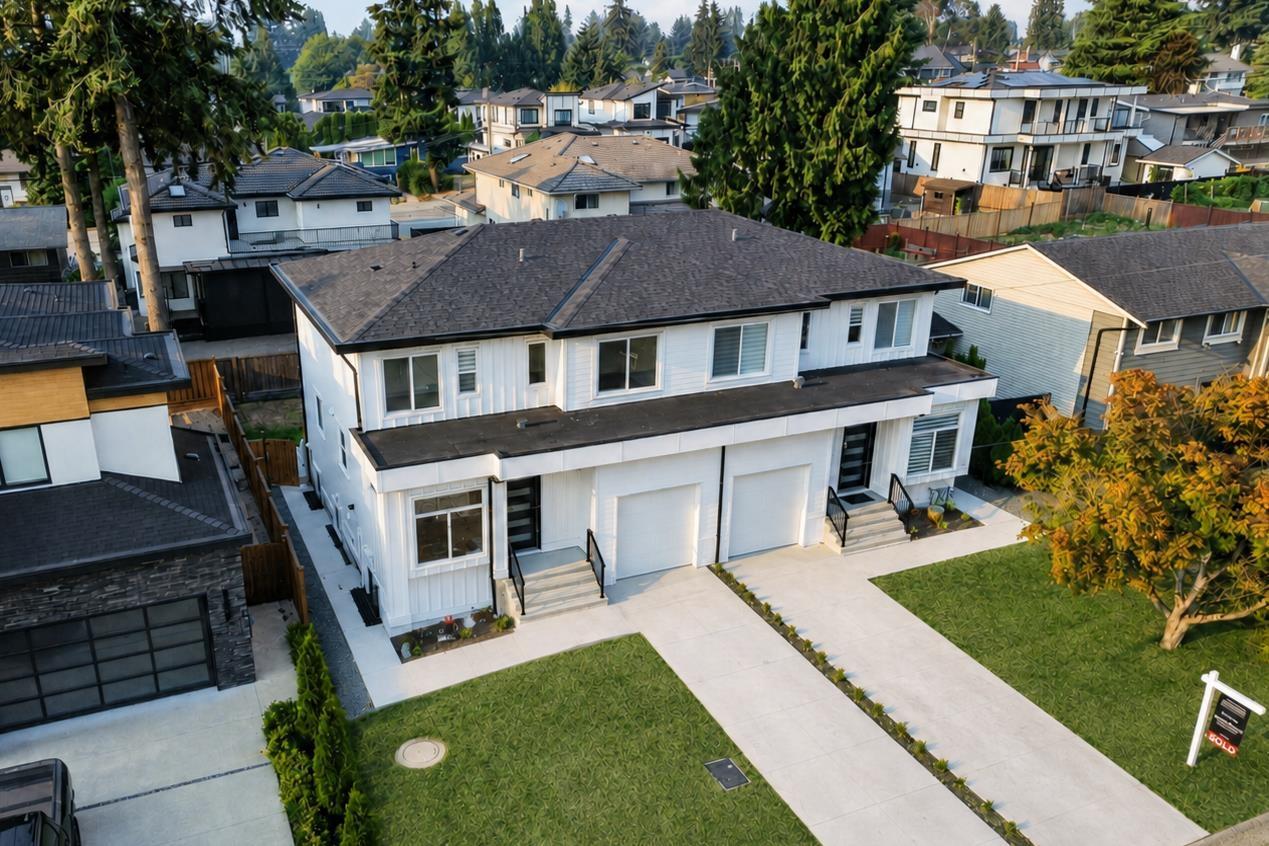 11397 85a Avenue, Delta, British Columbia  V4C 2V4 - Photo 31 - R3159187