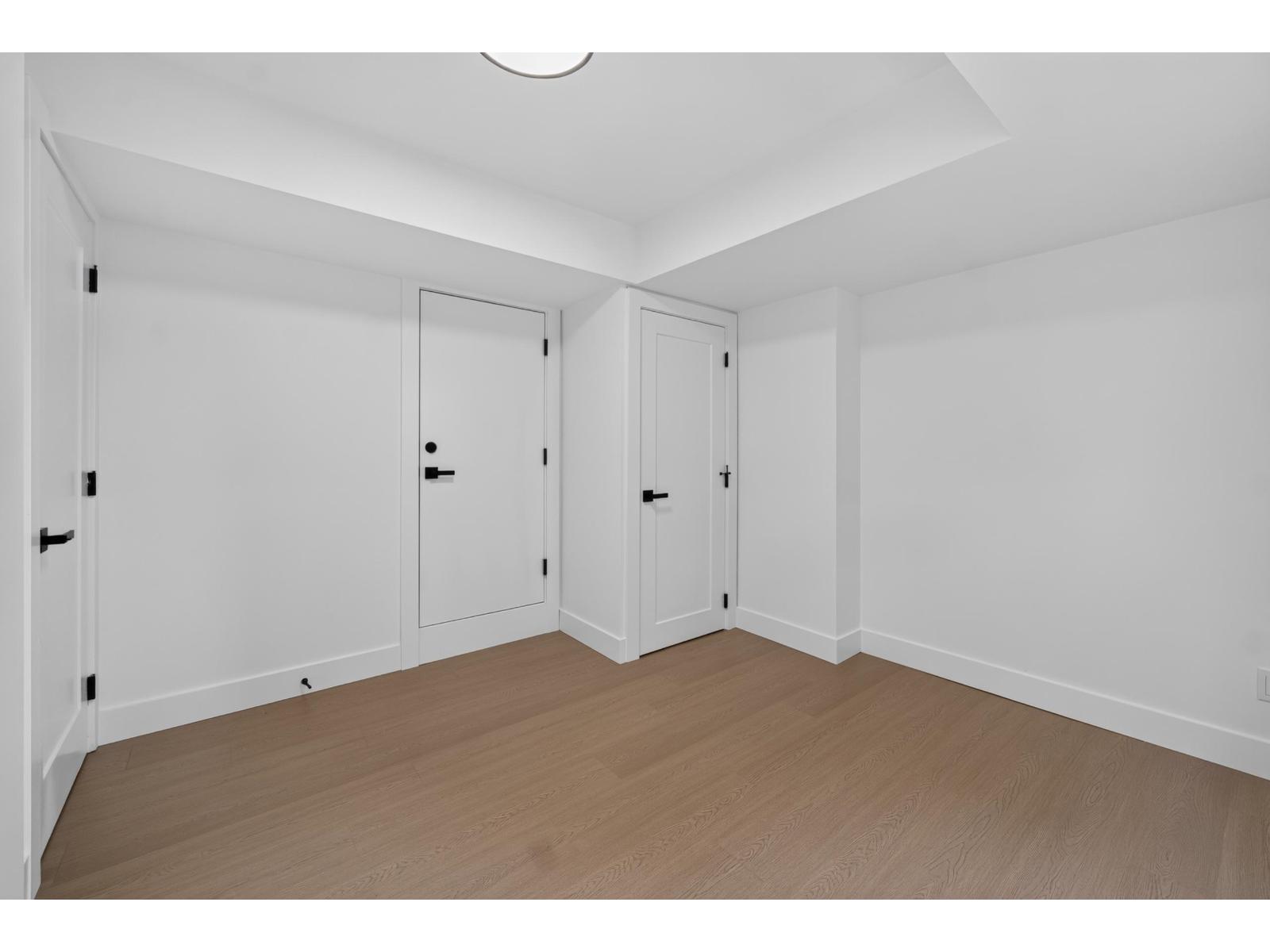 11397 85a Avenue, Delta, British Columbia  V4C 2V4 - Photo 20 - R3159187